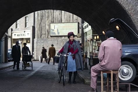 Best BBC dramas — all the must.